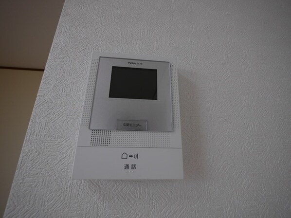 アムール プリエの物件内観写真